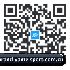App Store 官方版 二维码